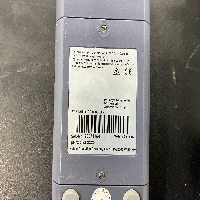 WTW pH/Cond 3320 image 1